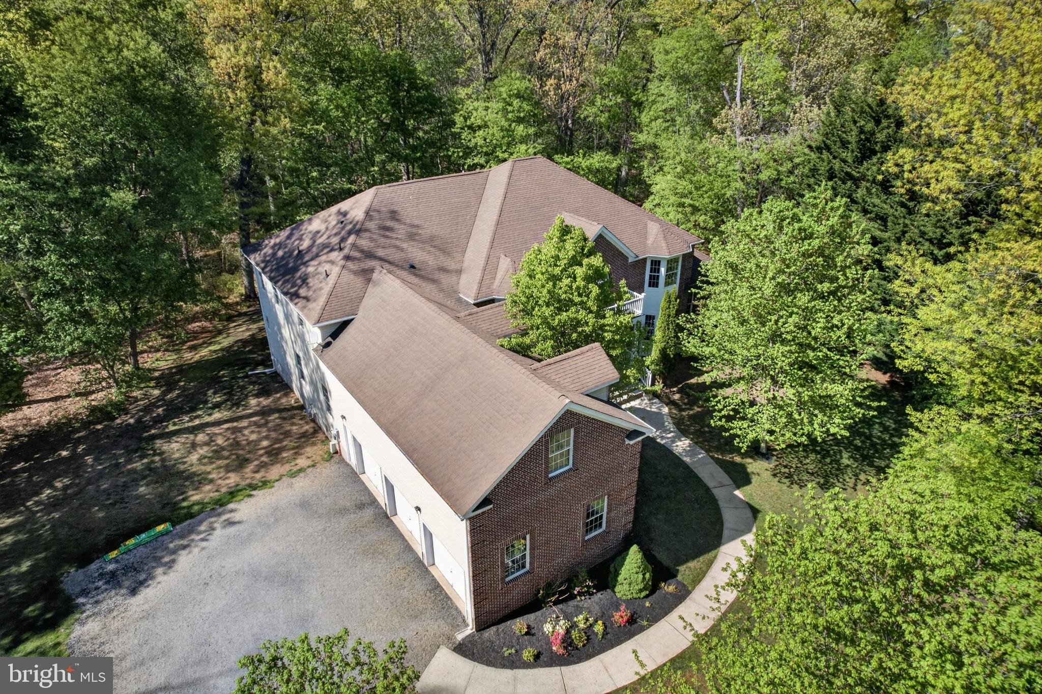 116 Rabbit Hill Road Princeton Junction, NJ 08550 - Photo 80 of 80