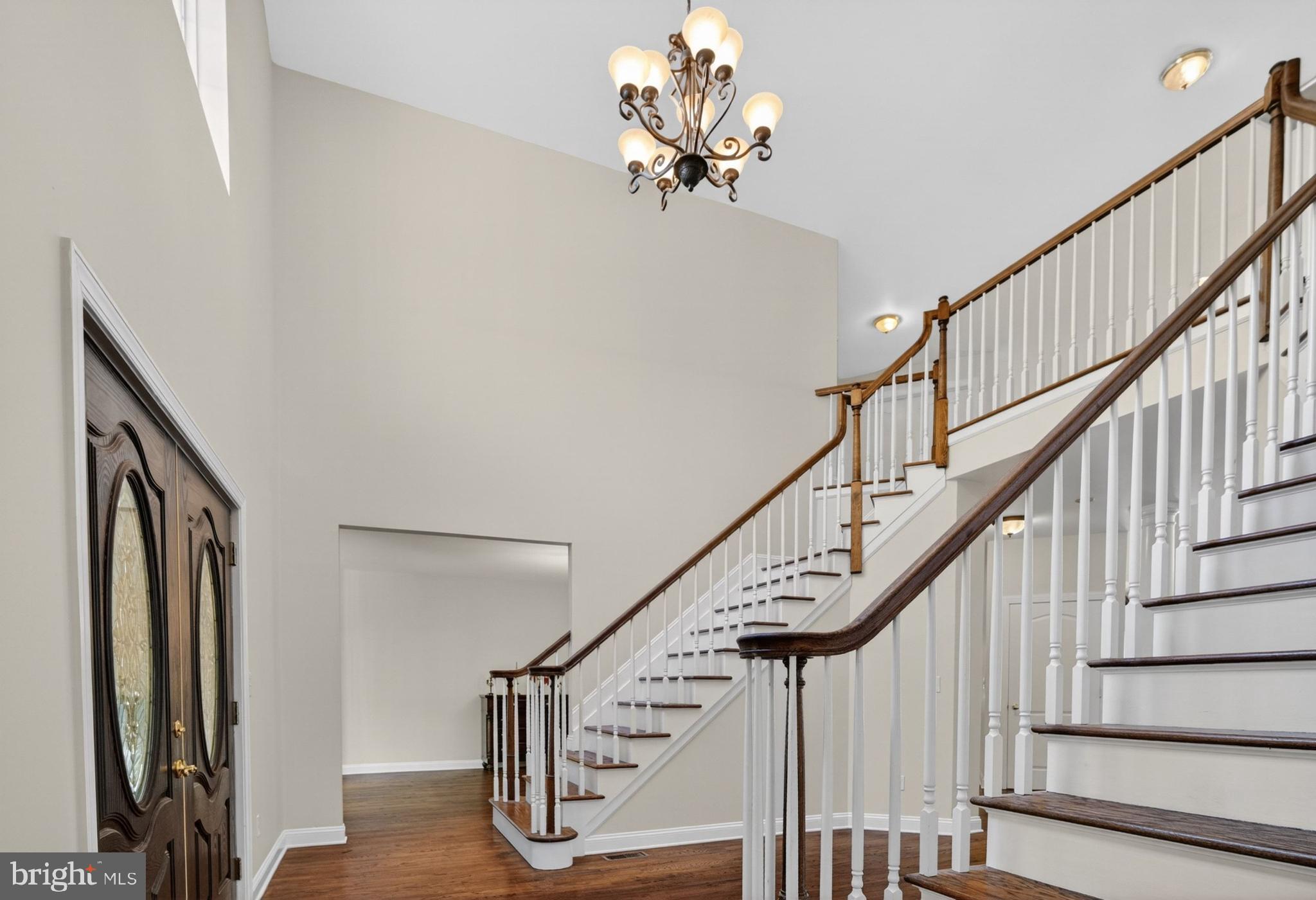 116 Rabbit Hill Road Princeton Junction, NJ 08550 - Photo 8 of 80