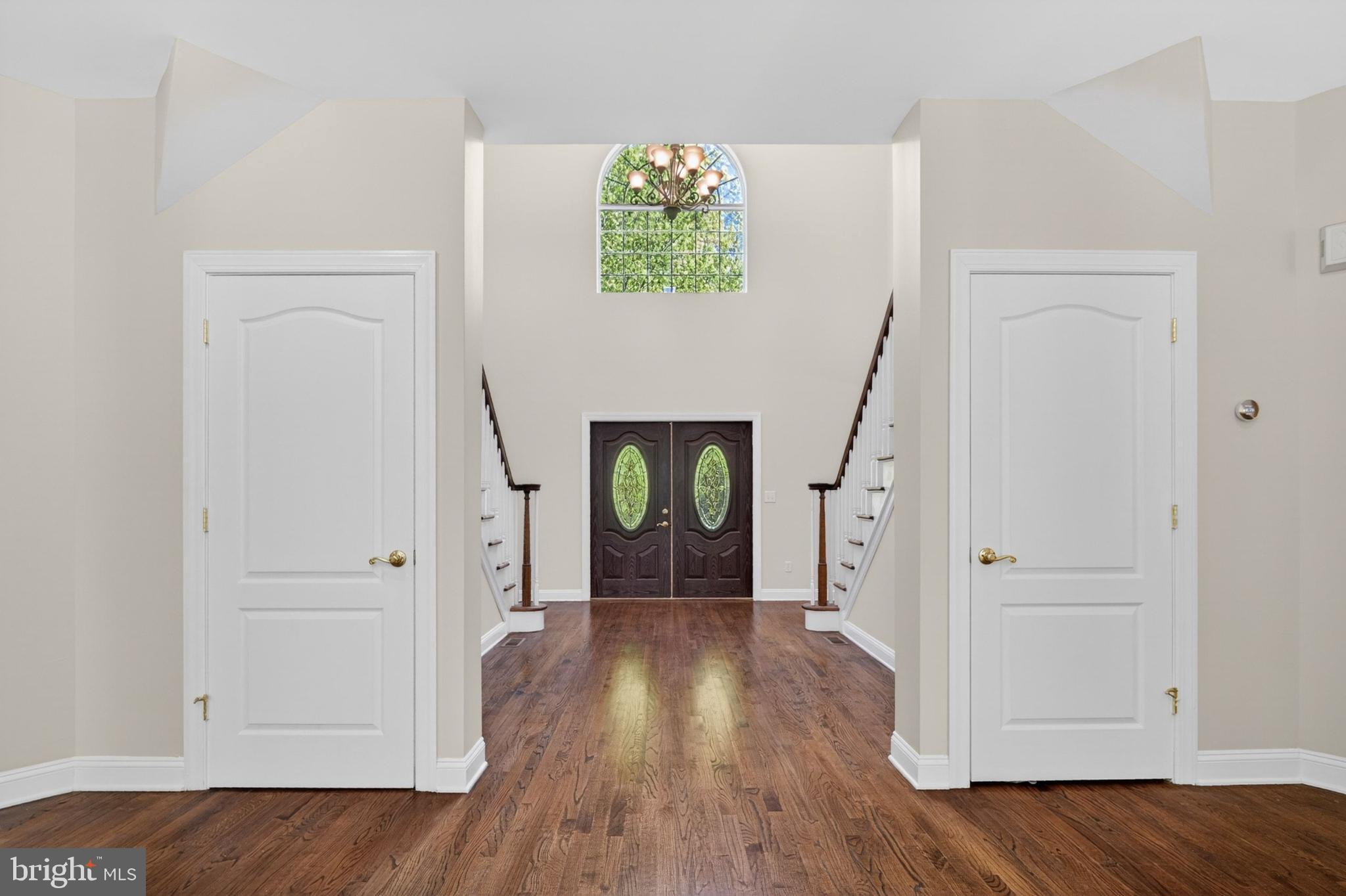 116 Rabbit Hill Road Princeton Junction, NJ 08550 - Photo 10 of 80