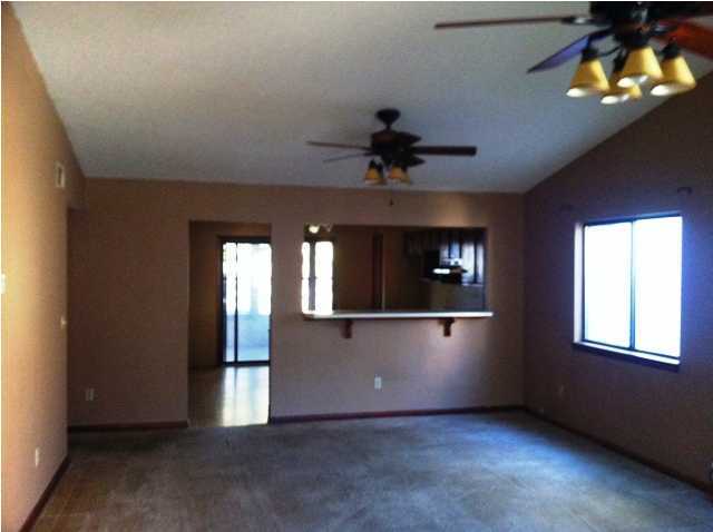 110 Cedar Ridge Way Niceville, FL 32578 - Photo 3 of 8 Gallery Image 3