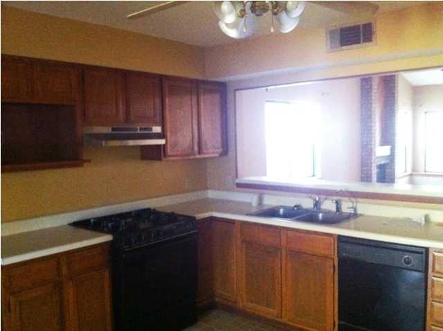 110 Cedar Ridge Way Niceville, FL 32578 - Photo 5 of 8 Gallery Image 5
