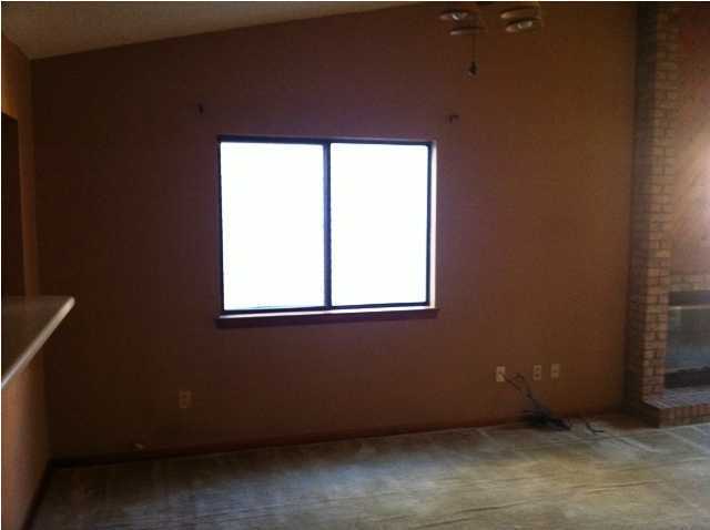 110 Cedar Ridge Way Niceville, FL 32578 - Photo 6 of 8 Gallery Image 6