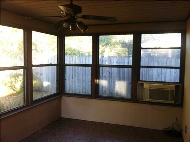 110 Cedar Ridge Way Niceville, FL 32578 - Photo 7 of 8 Gallery Image 7