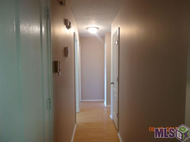 13552 Broad Court Baton Rouge, LA 70810 - Photo 13 of 19 Gallery Image 13