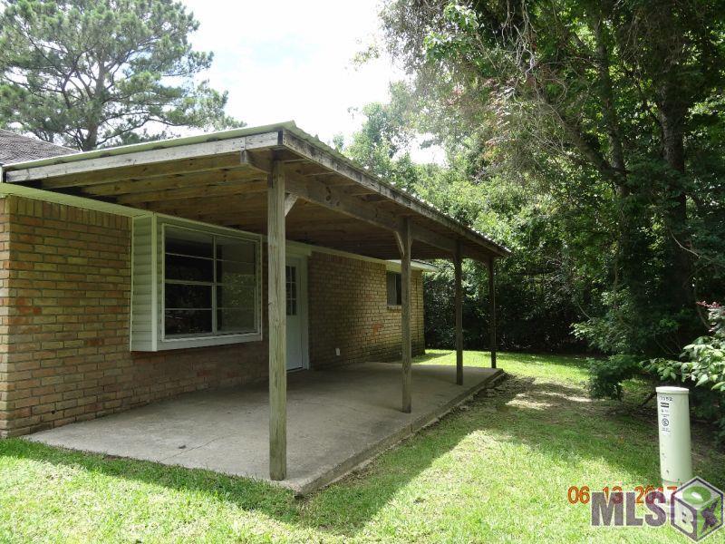 13552 Broad Court Baton Rouge, LA 70810 - Photo 16 of 19 Gallery Image 16