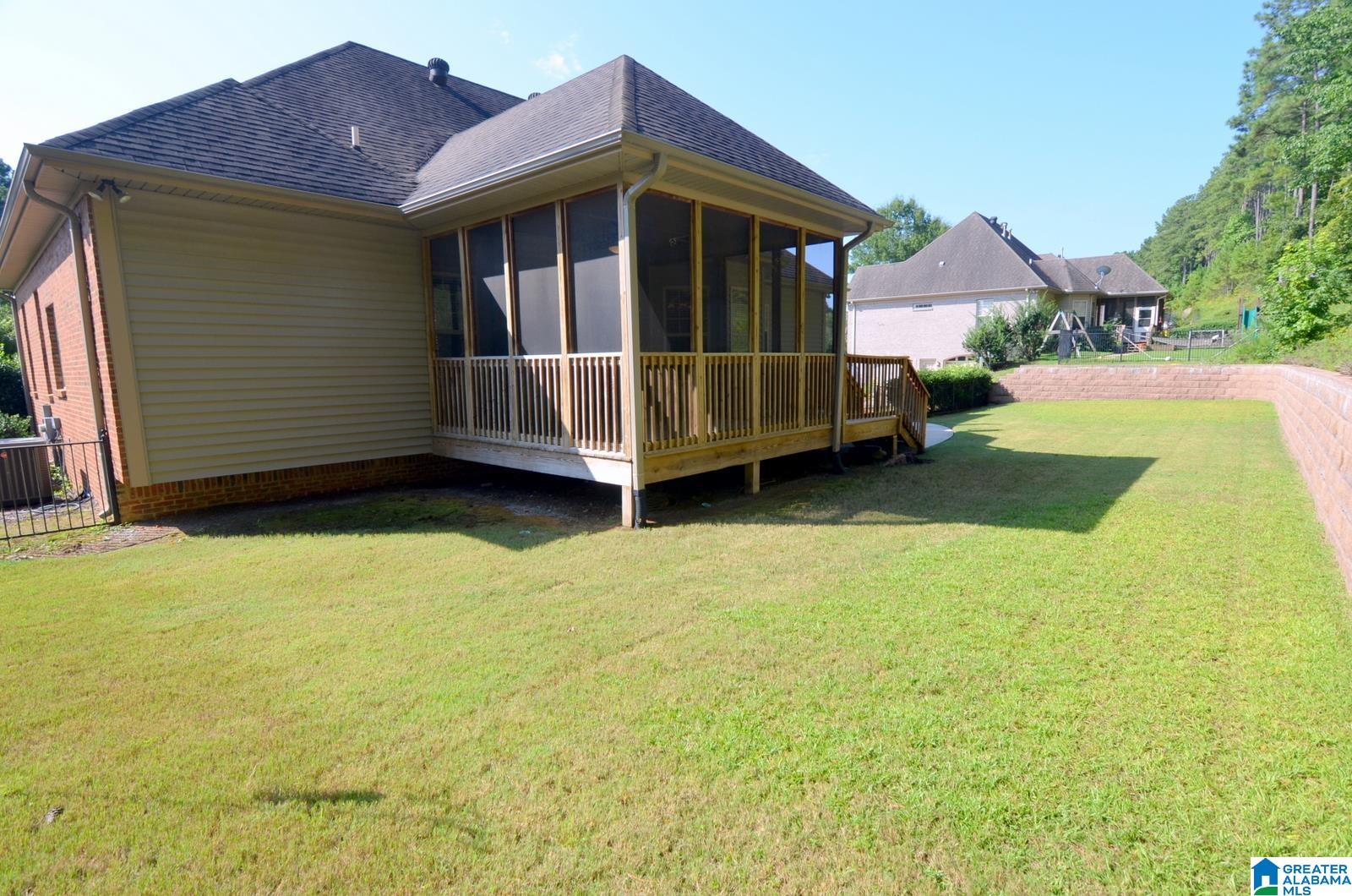 1065 Stoneykirk Road Pelham, AL 35124 - Photo 44 of 58