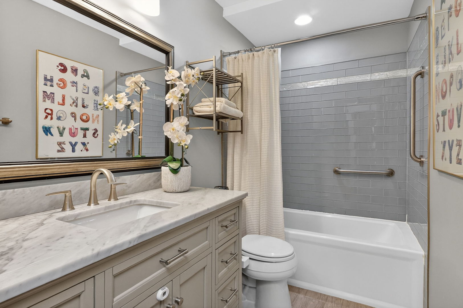 2123 Green Valley Road Darien, IL 60561 - Photo 19 of 30 Gallery Image 19