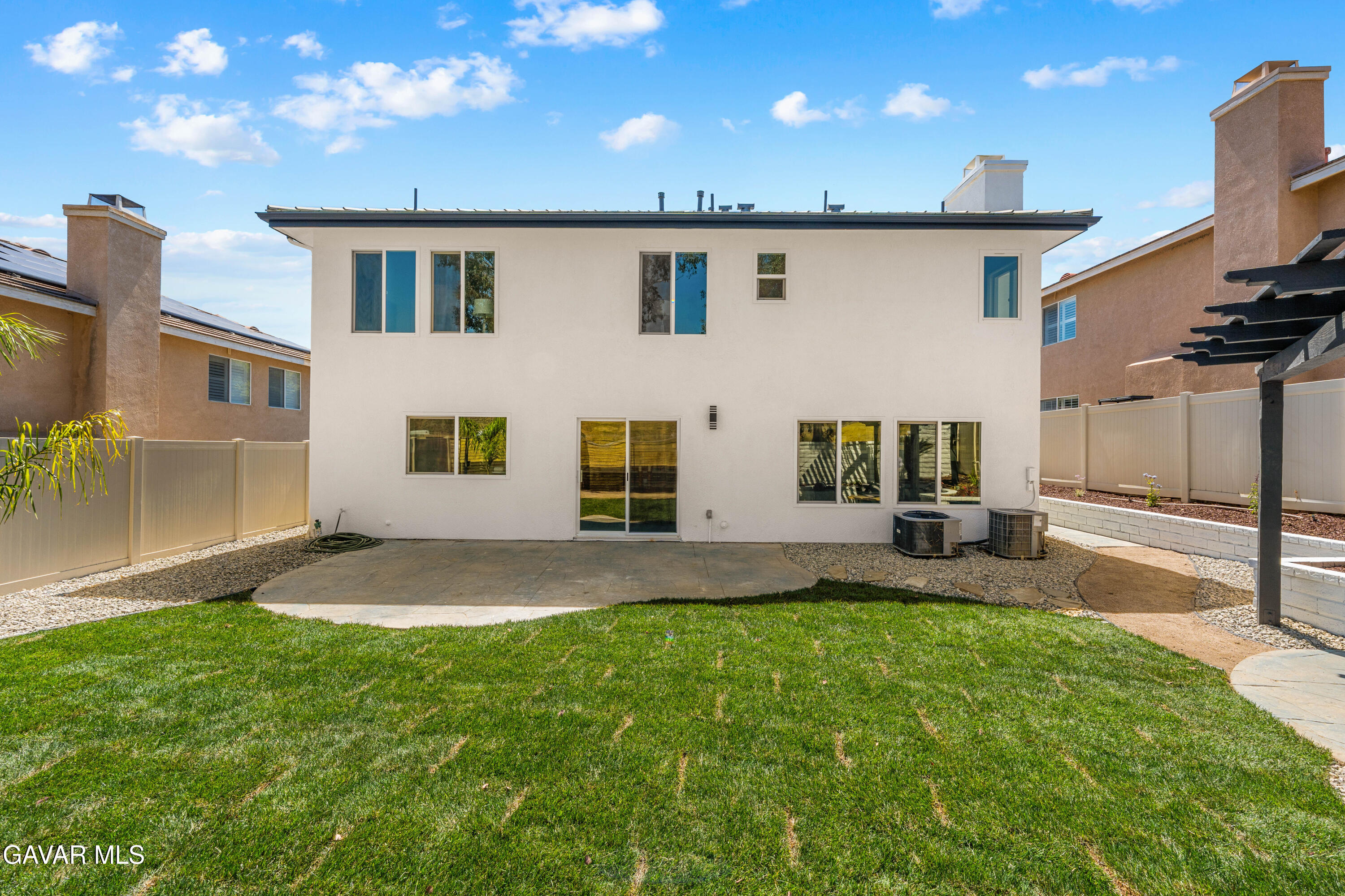 32650 The Old Road Castaic, CA 91384 - Photo 46 of 56 The old Rd-46