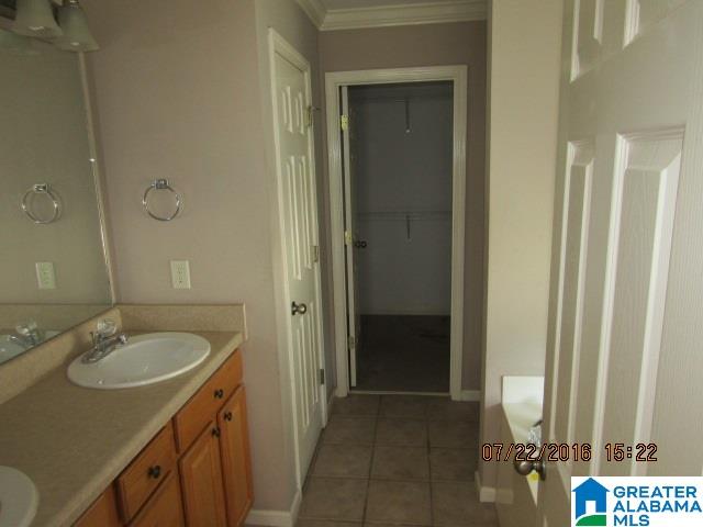 5285 Summerset Way Bessemer, AL 35022 - Photo 6 of 12