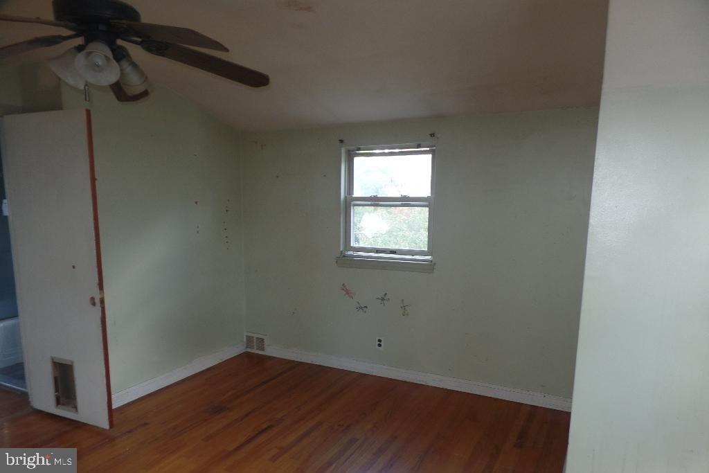 2413 Horsham Road Hatboro, PA 19040 - Photo 26 of 51 Gallery Image 26