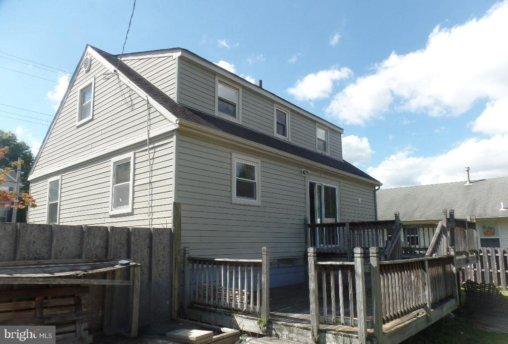2413 Horsham Road Hatboro, PA 19040 - Photo 40 of 51 Gallery Image 40