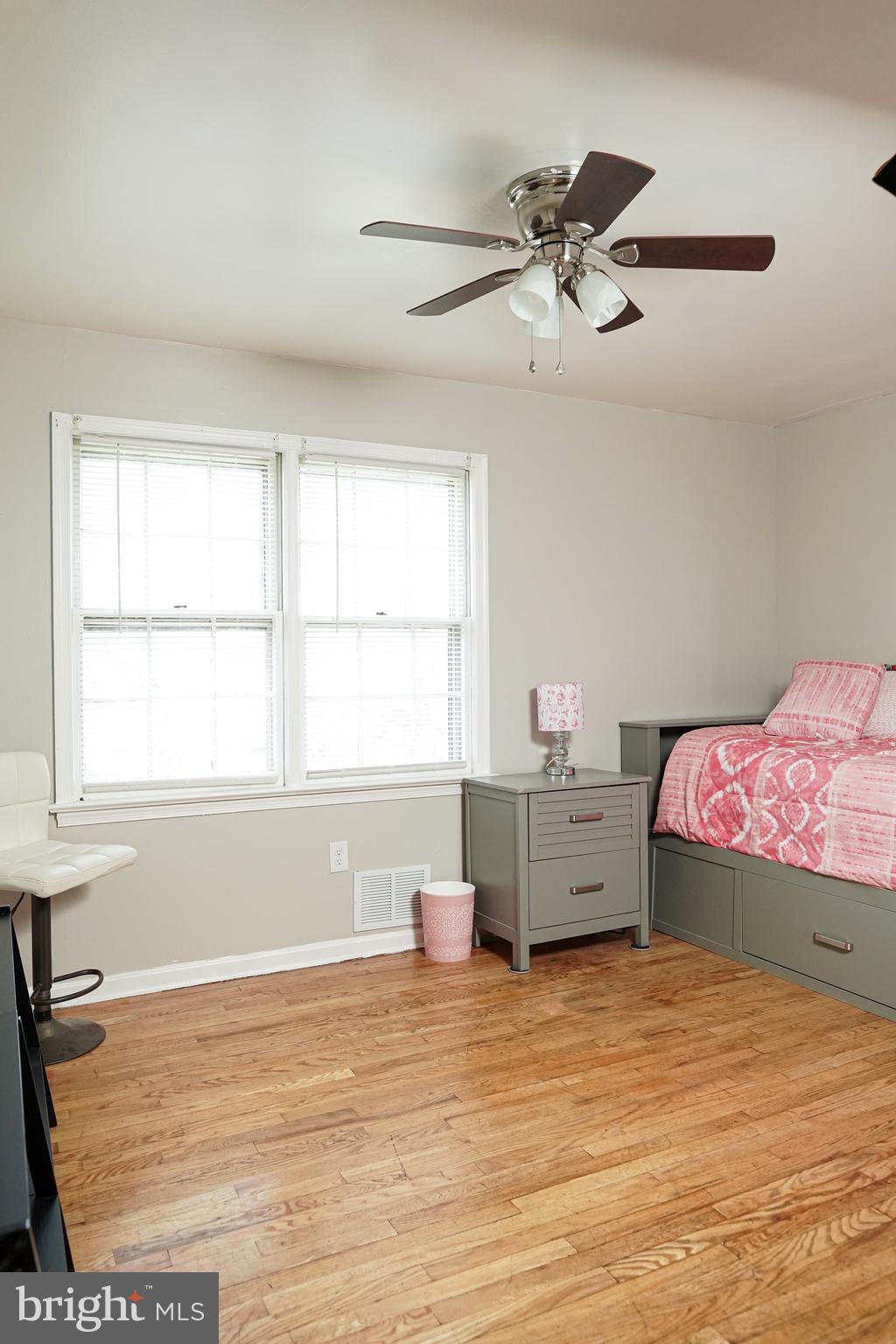 7901 Anne Court Clinton, MD 20735 - Photo 34 of 53