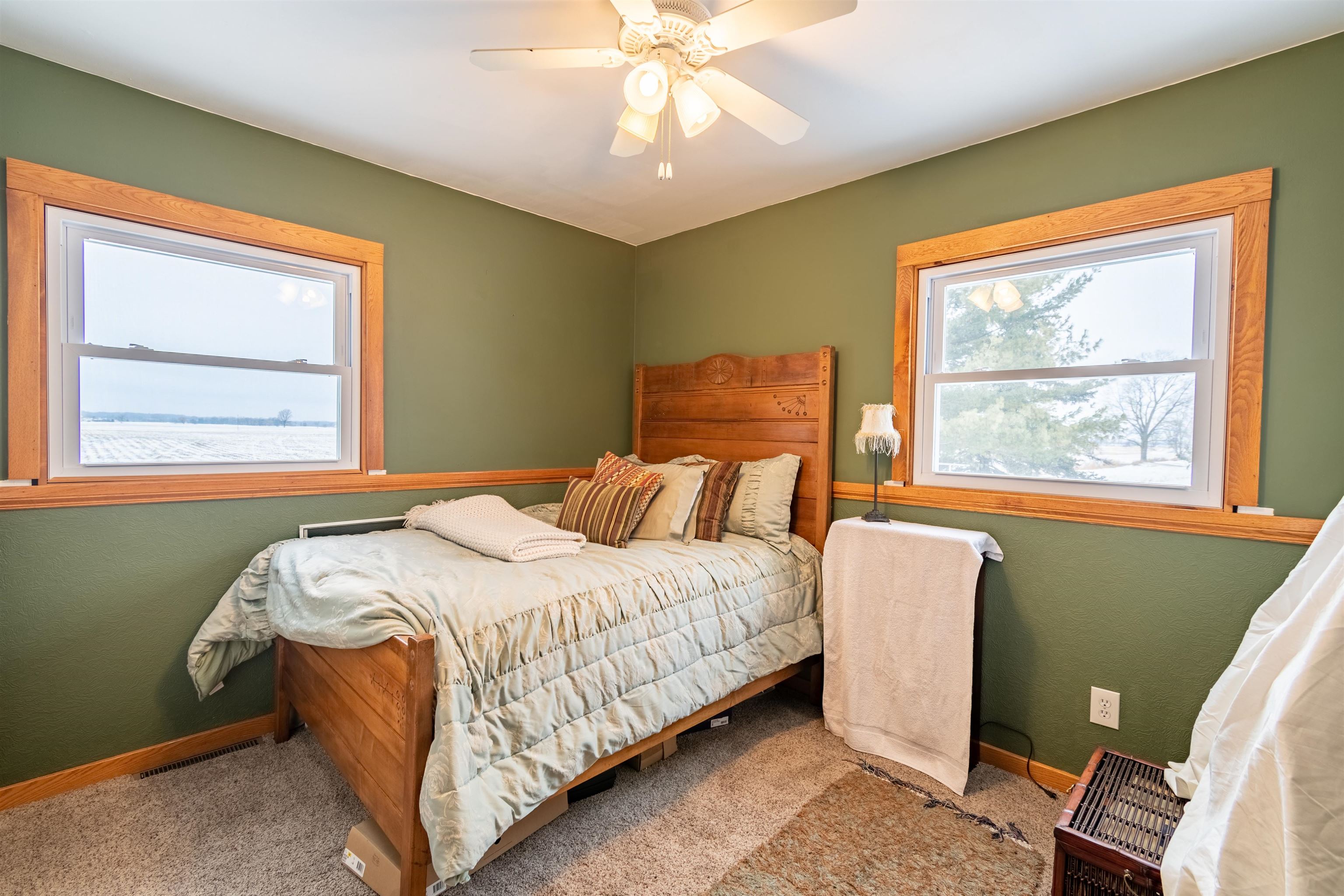 2283 East Millbrook Road Mount Pleasant, MI 48858 - Photo 14 of 23 1896773-14.JPG