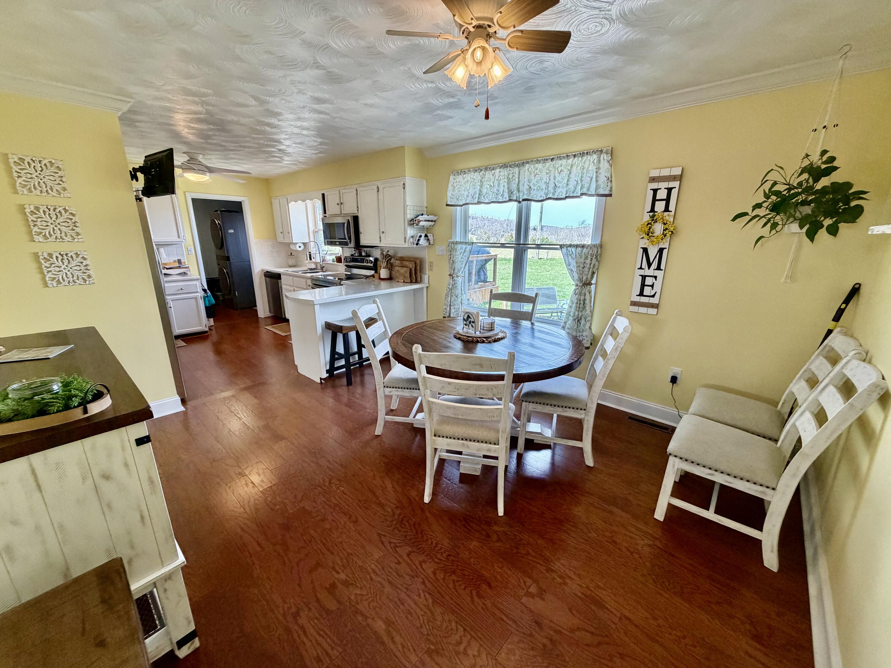4665 Spiro Road Mount Vernon, KY 40456 - Photo 29 of 45 IMG_5917