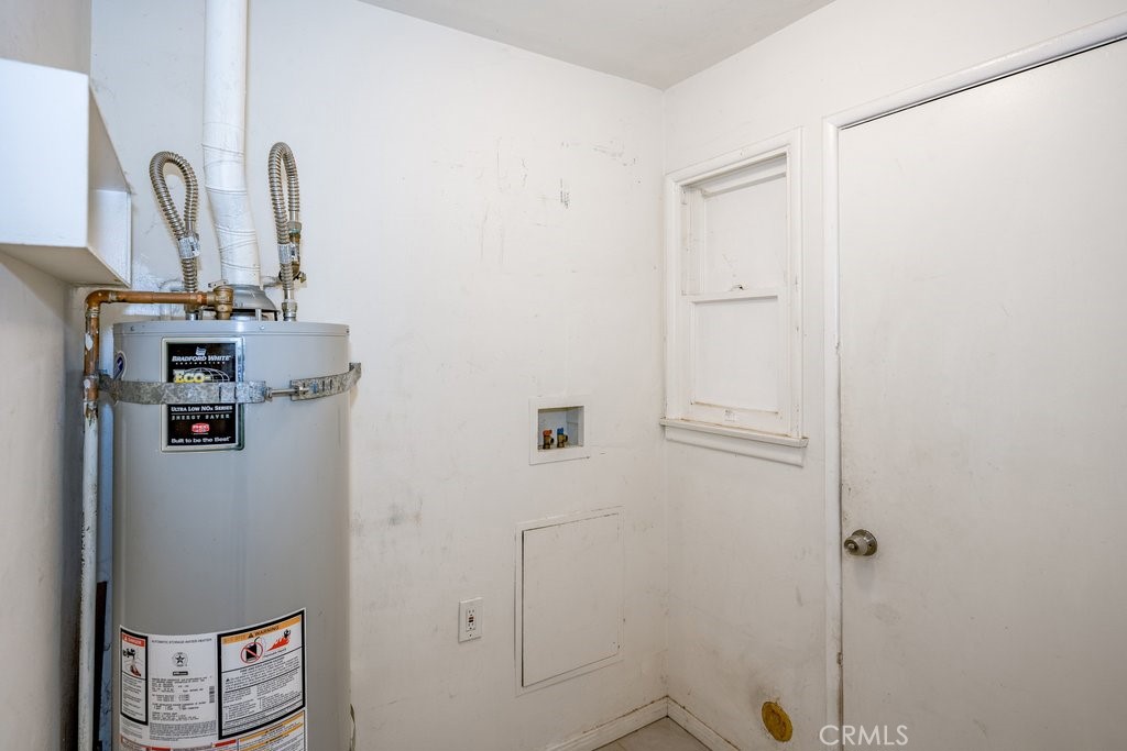 10652 Commerce Avenue Tujunga, CA 91042 - Photo 13 of 33