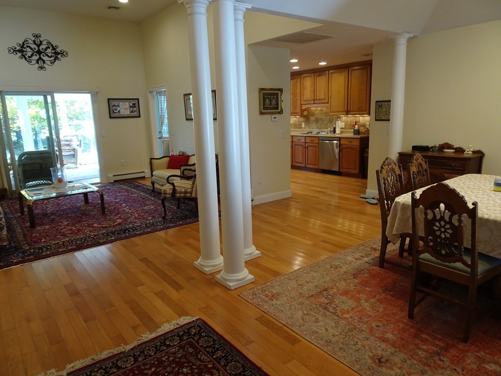 15 Sherwood Road Buzzards Bay, MA 02532 - Photo 8 of 28