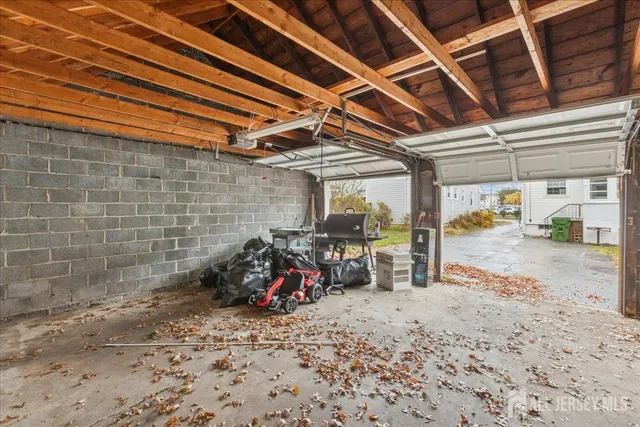 $3,600 | 37 Ireland Avenue, Edison, NJ 08837