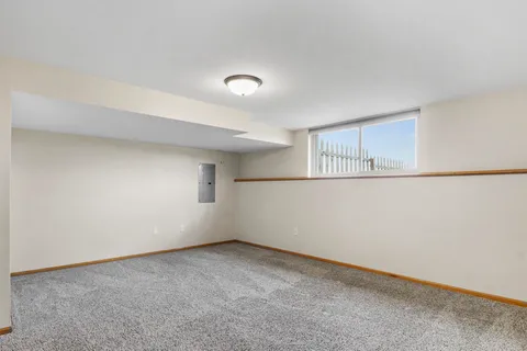 $375,000 | 2217 Lincoln Avenue, Stoughton, WI 53589