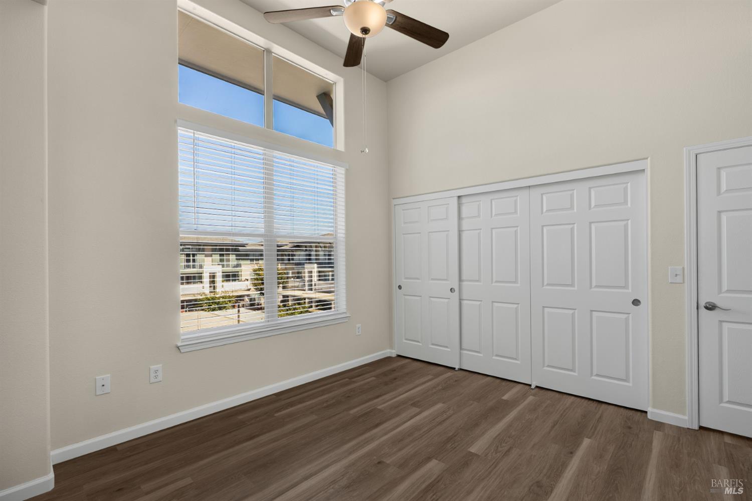 960 Doubles Drive Santa Rosa, CA 95407 - Photo 9 of 23 Gallery Image 9