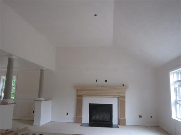 680 Townsend Road Groton, MA 01450 - Photo 2 of 7