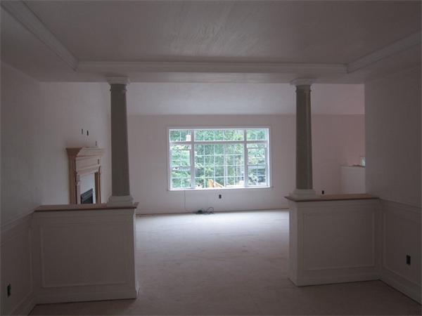 680 Townsend Road Groton, MA 01450 - Photo 5 of 7