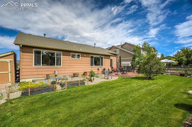 269 Talus Road Monument, CO 80132 - Photo 42 of 49