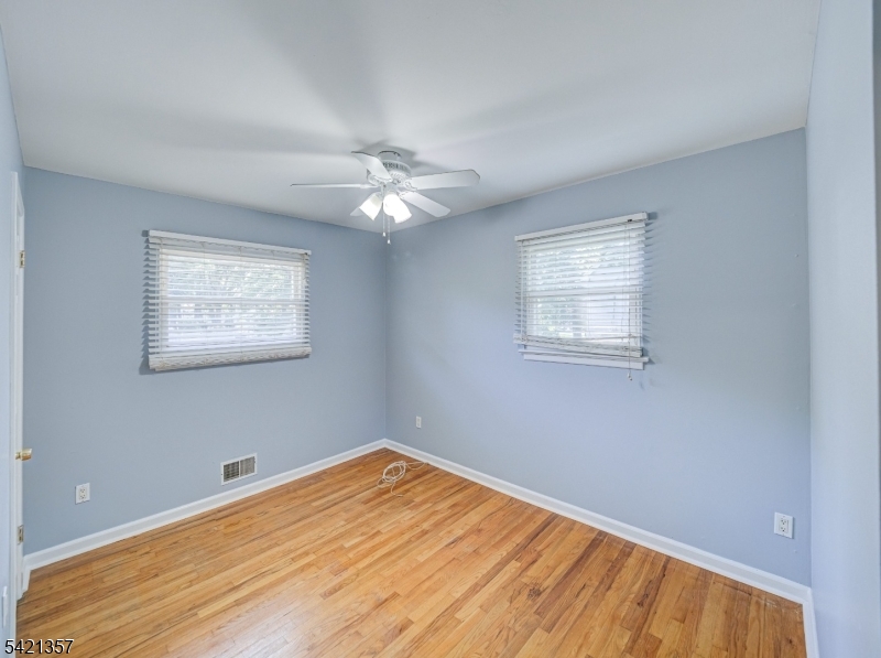 50 Auburn Road Parsippany, NJ 07054 - Photo 19 of 33