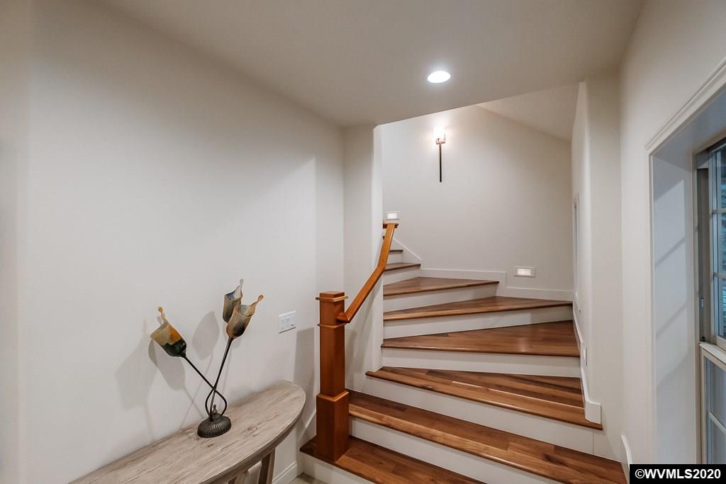 4055 Sunset Ridge Road South Salem, OR 97302 - Photo 13 of 42