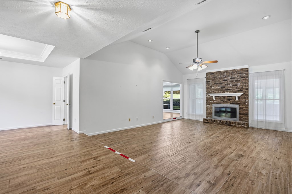 7249 East Wynfield Loop Midland, GA 31820 - Photo 14 of 39