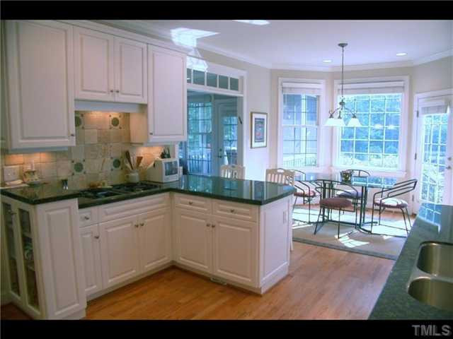 1000 Settlers Ridge Lane Raleigh, NC 27614 - Photo 7 of 24 Photo 7