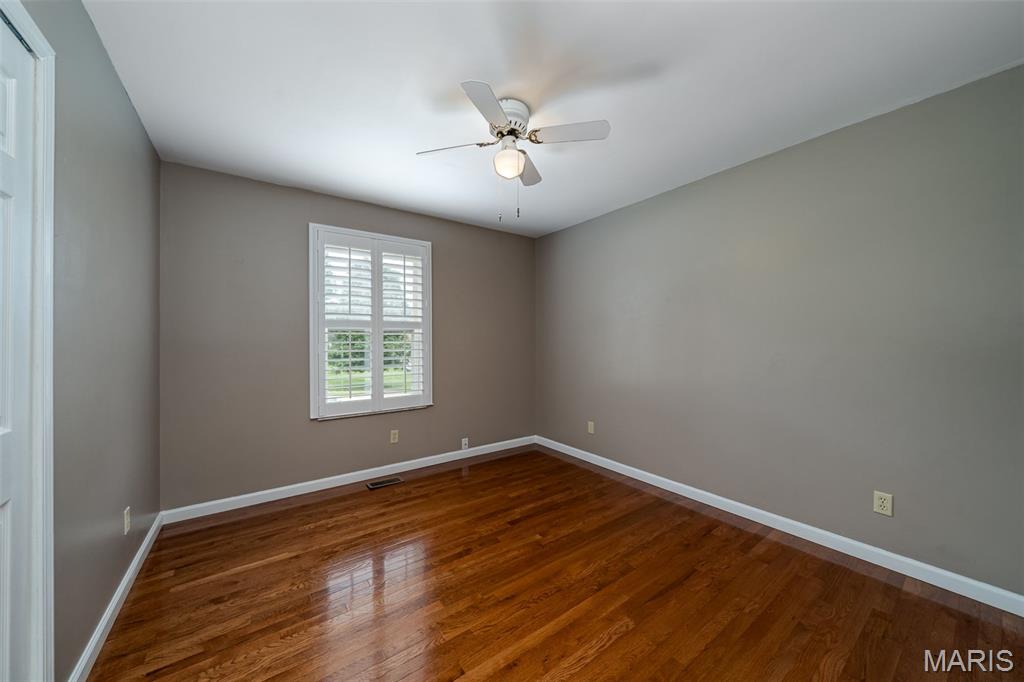 7716 Meadow View Circle Union, MO 63084 - Photo 20 of 44