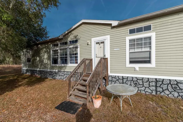 $190,000 | 10351 Northeast 90th Street, Bronson, FL 32621