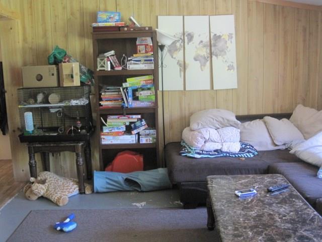 31 Raven Ridge Lane Trenton, ME 04605 - Photo 7 of 19 Photo