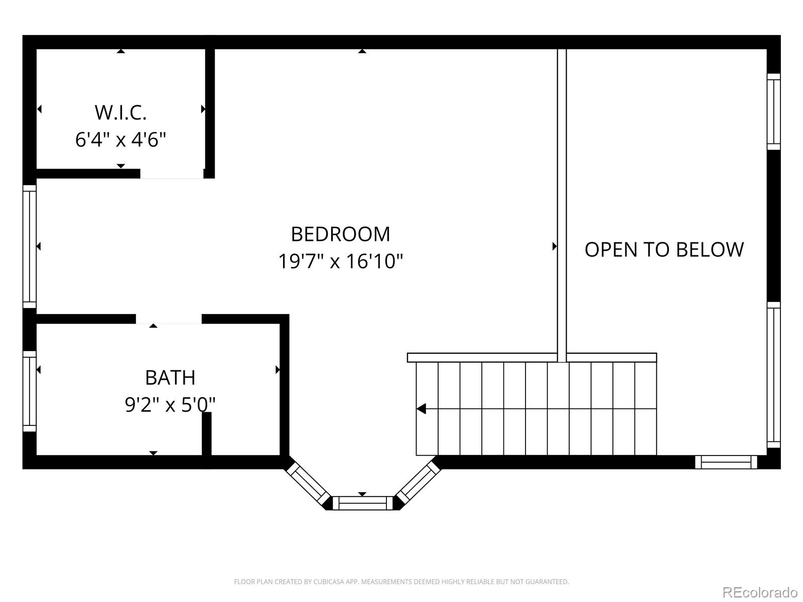 6725 West 84th Way, Unit 72 Arvada, CO 80003 - Photo 20 of 20 a picture of a park with furniture