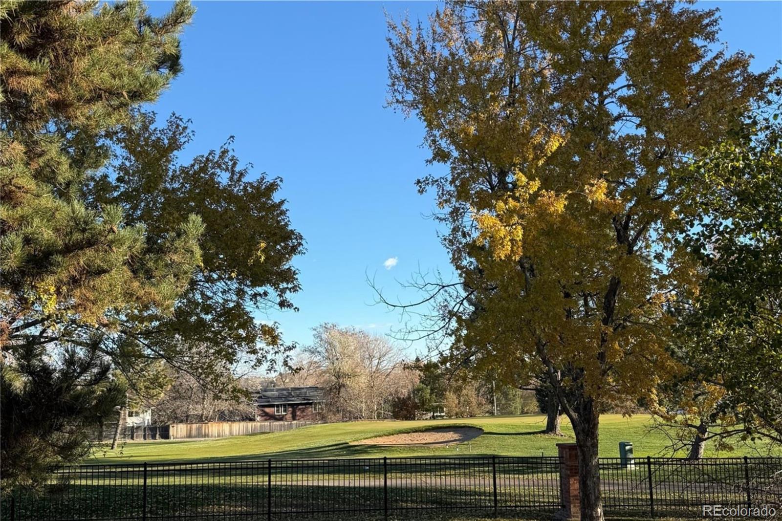 6725 West 84th Way, Unit 72 Arvada, CO 80003 - Photo 8 of 20 a view of mountain view