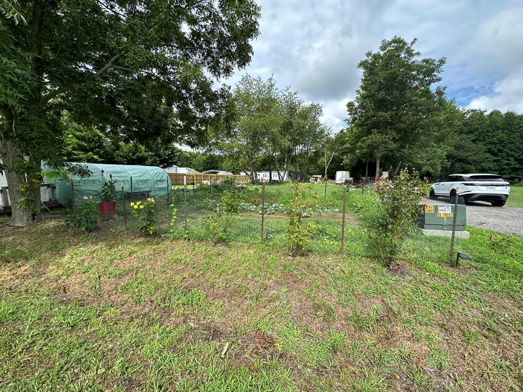 Lot D Seaside Road, Unit D Machipongo, VA 23405 - Photo 2 of 6