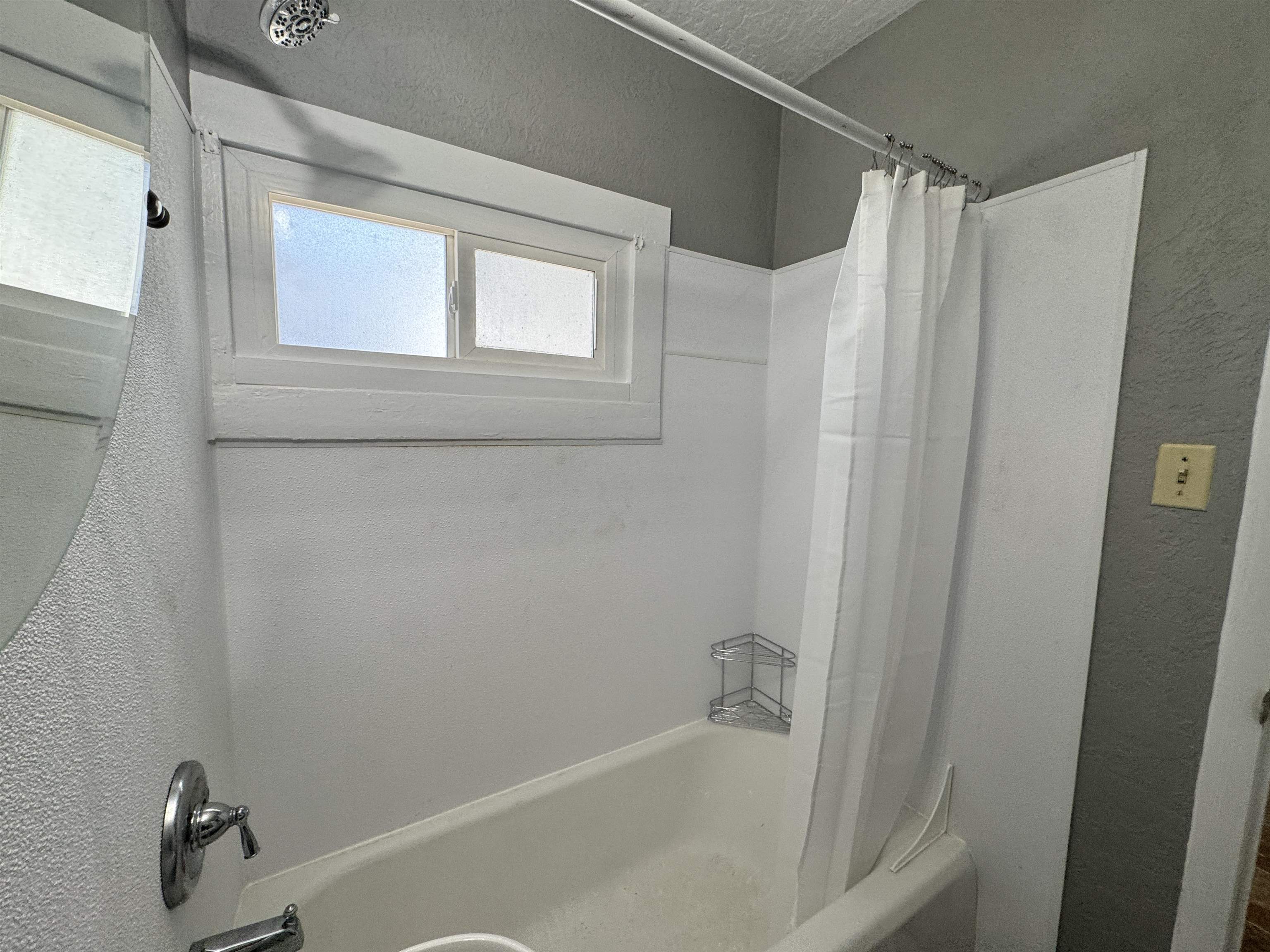 405 Daley Street Rawlins, WY 82301 - Photo 11 of 18