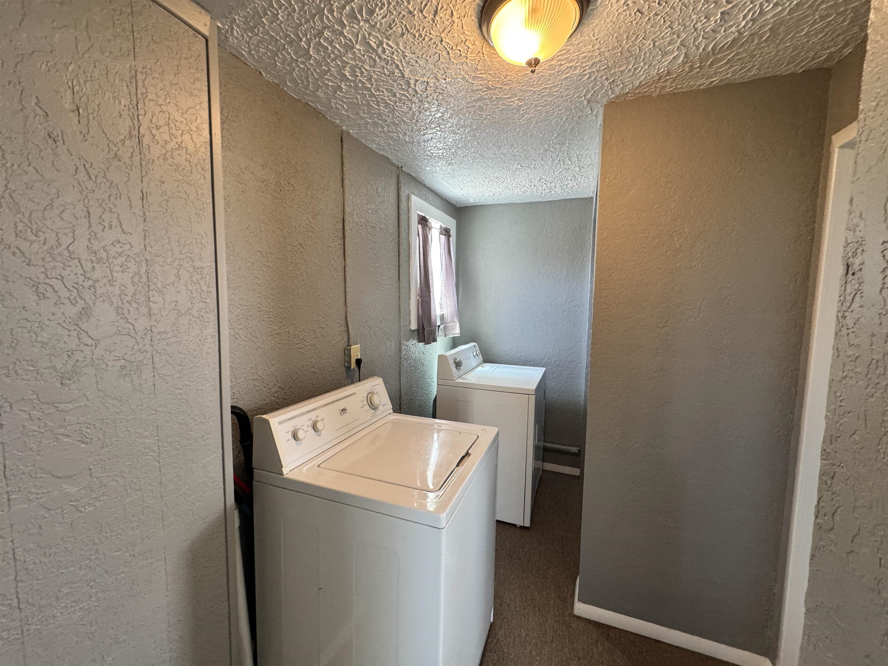 405 Daley Street Rawlins, WY 82301 - Photo 12 of 18