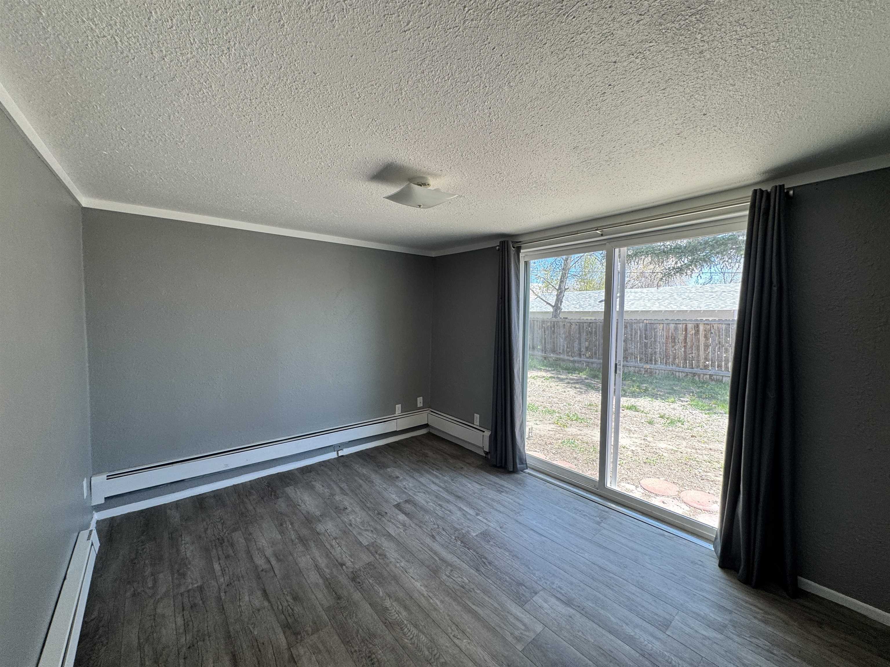 405 Daley Street Rawlins, WY 82301 - Photo 13 of 18