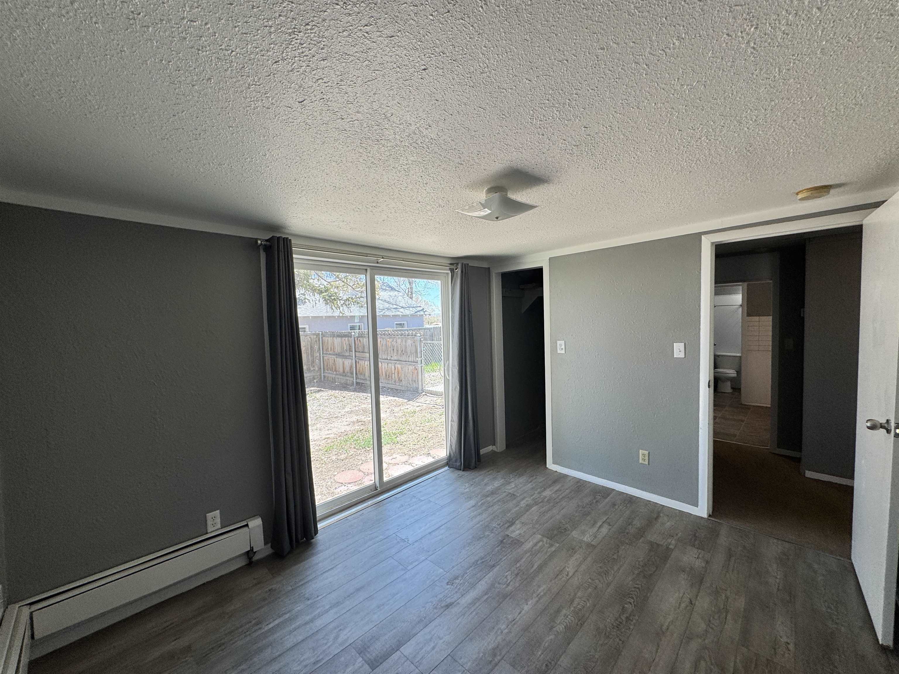 405 Daley Street Rawlins, WY 82301 - Photo 14 of 18