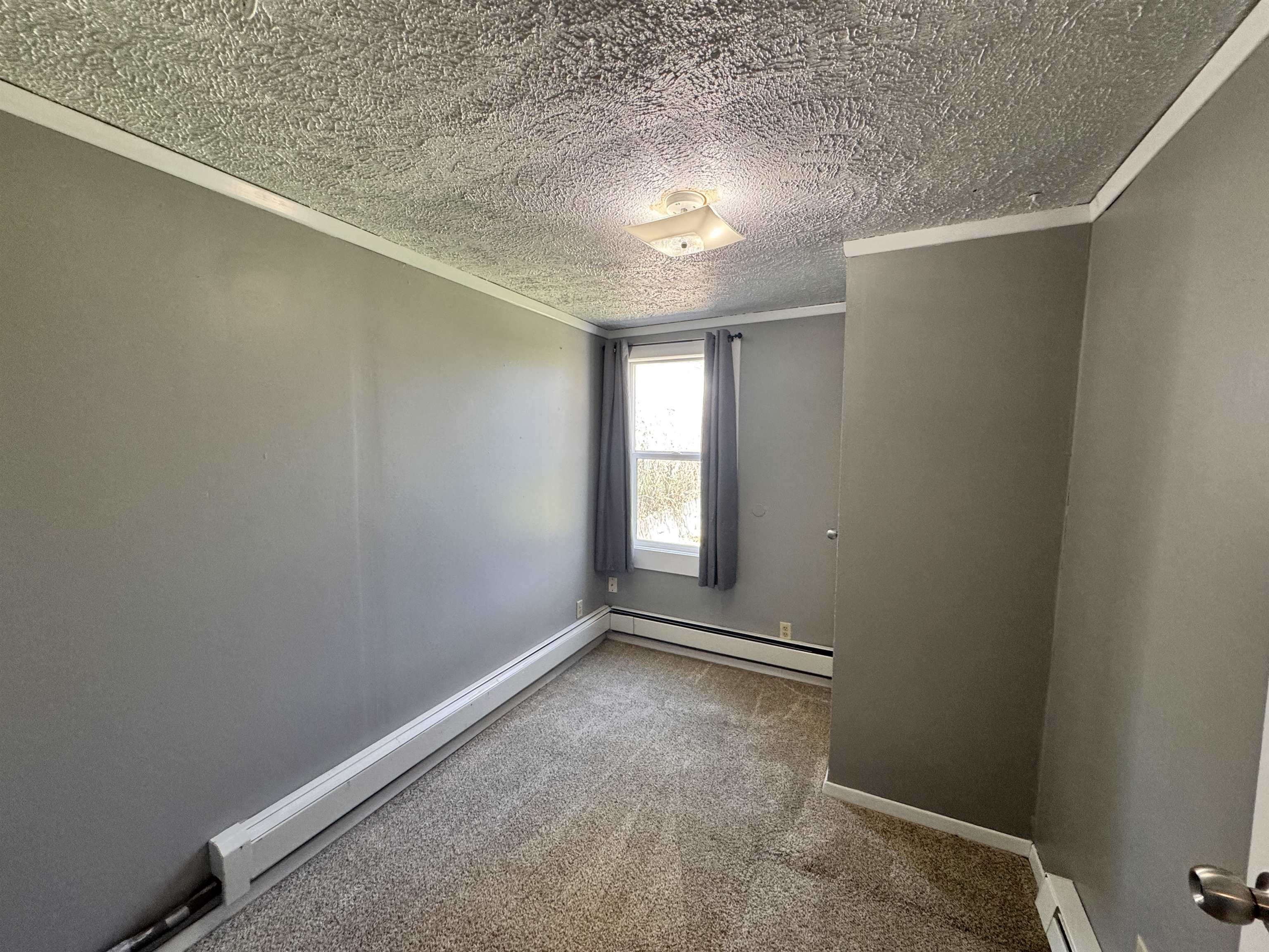405 Daley Street Rawlins, WY 82301 - Photo 15 of 18