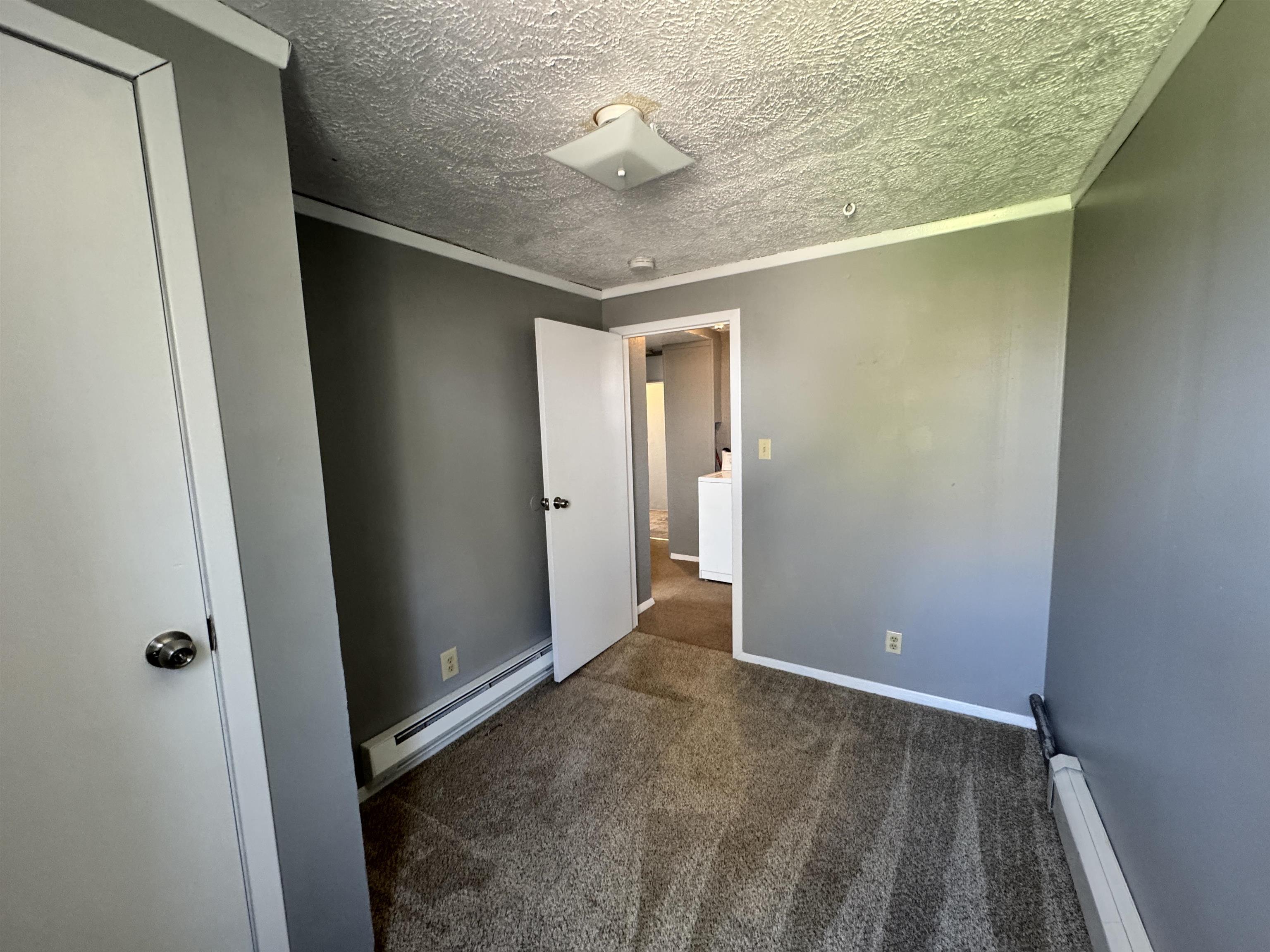 405 Daley Street Rawlins, WY 82301 - Photo 16 of 18