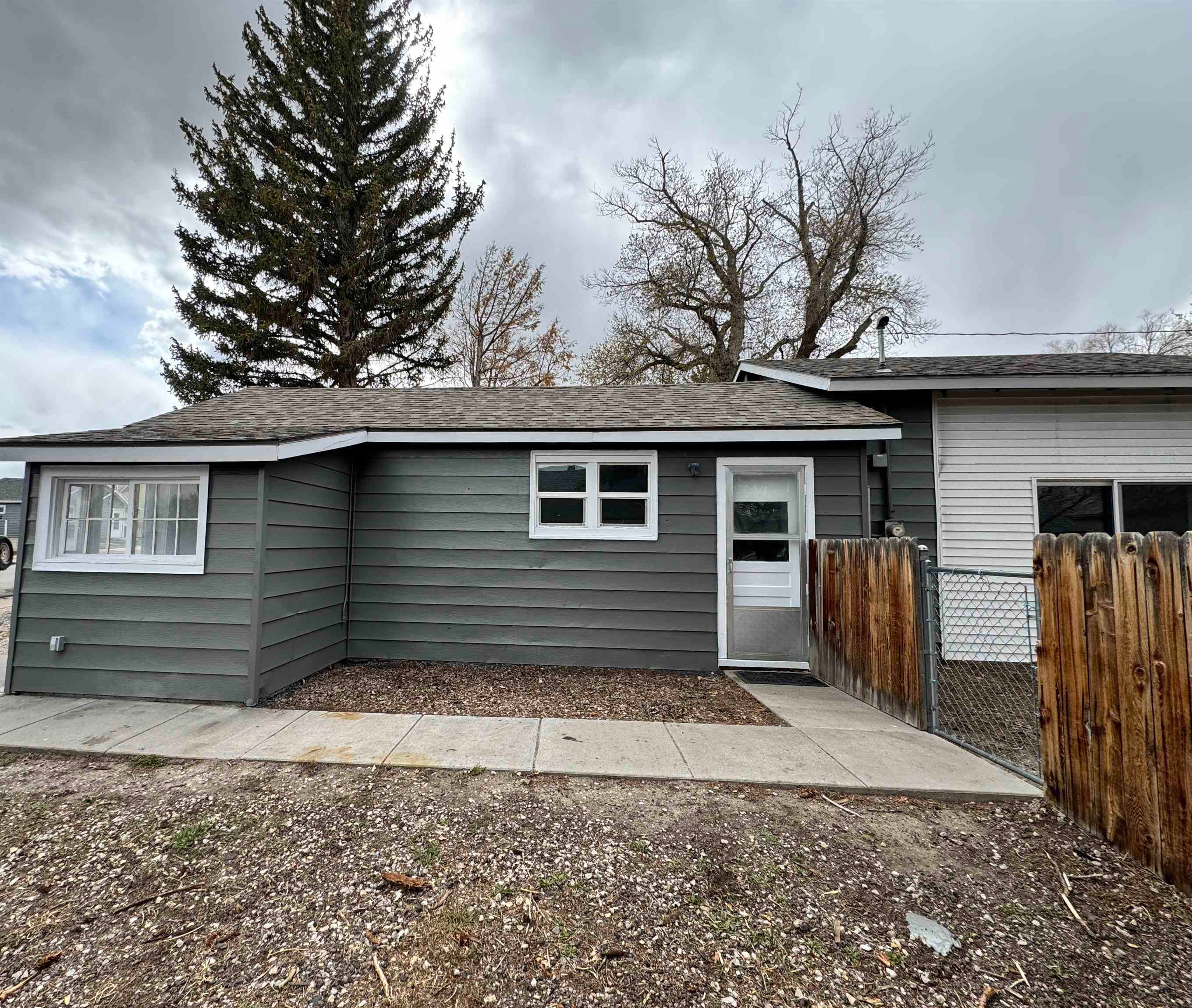 405 Daley Street Rawlins, WY 82301 - Photo 17 of 18