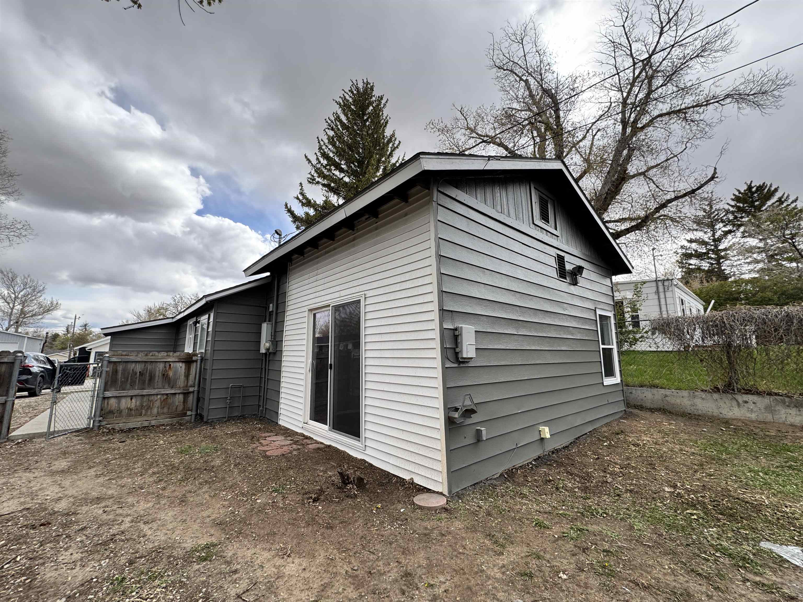 405 Daley Street Rawlins, WY 82301 - Photo 18 of 18