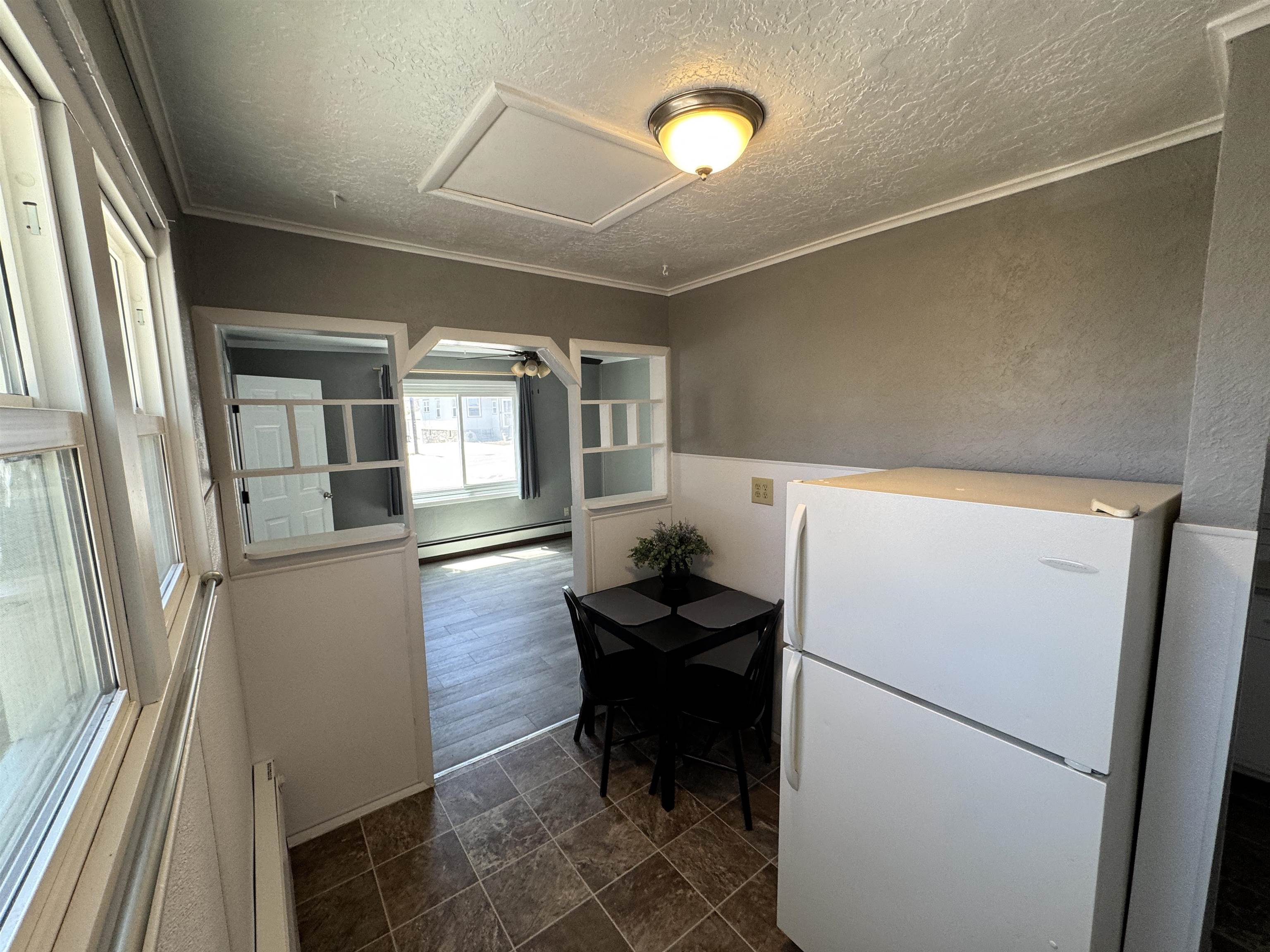 405 Daley Street Rawlins, WY 82301 - Photo 6 of 18