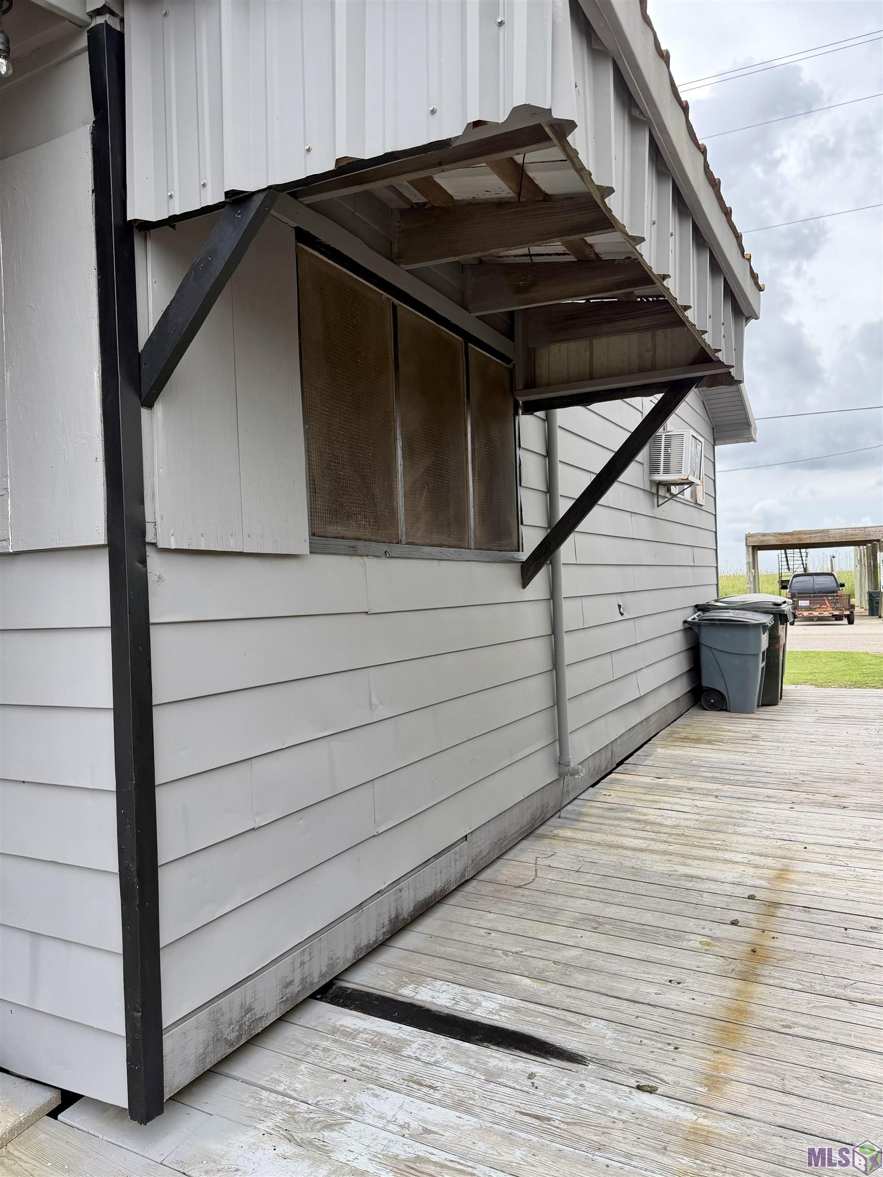 1117 Four Point Road Dulac, LA 70353 - Photo 15 of 16