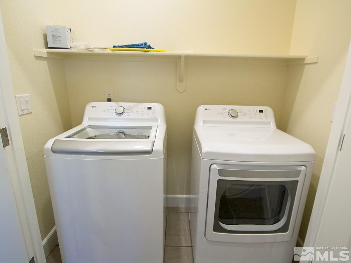 1845 Dark Horse Road, Unit B Reno, NV 89521 - Photo 10 of 11 Photo 10