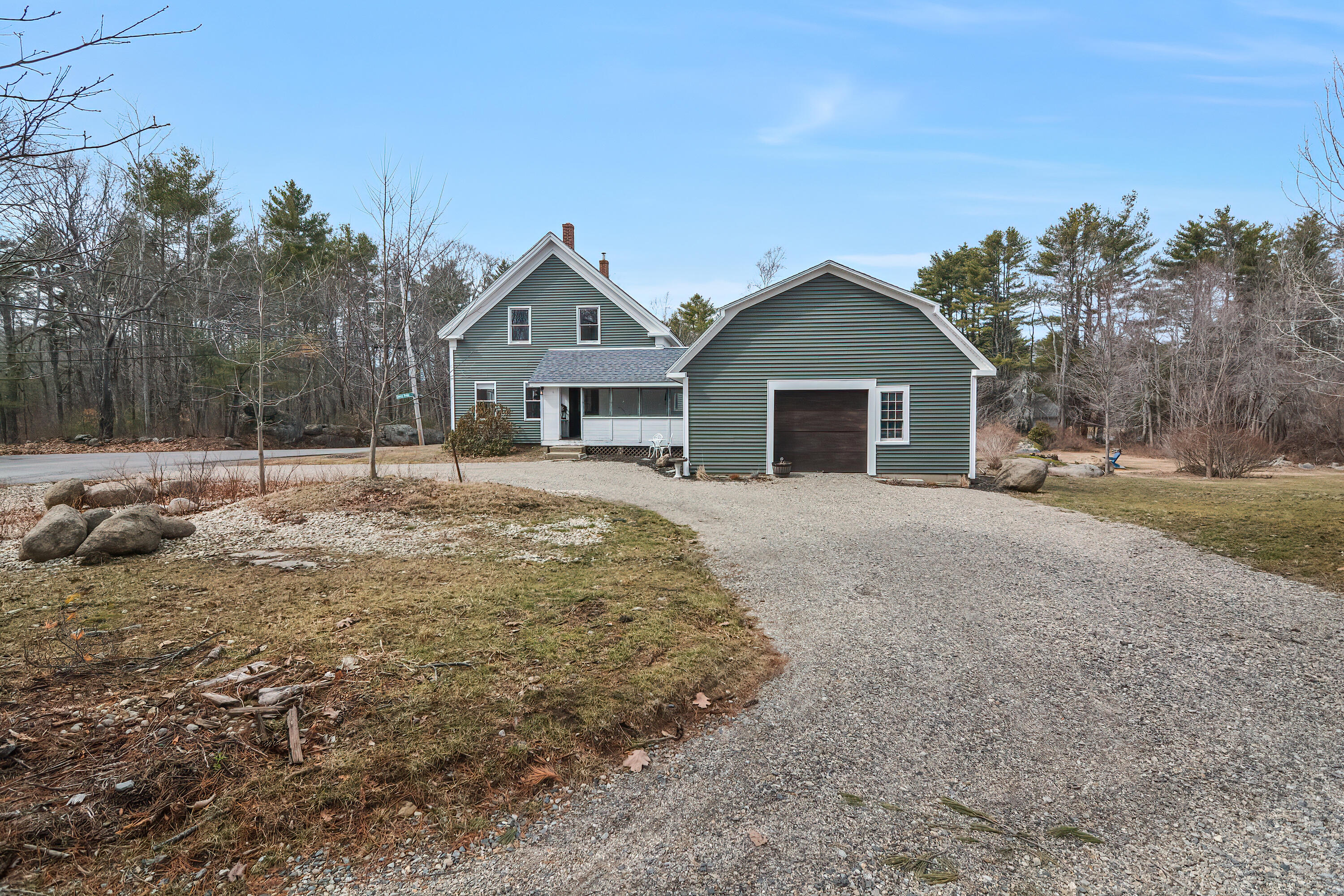 10 Boyds Corner Road South Berwick, ME 03908 - Photo 74 of 84 EMI_6234
