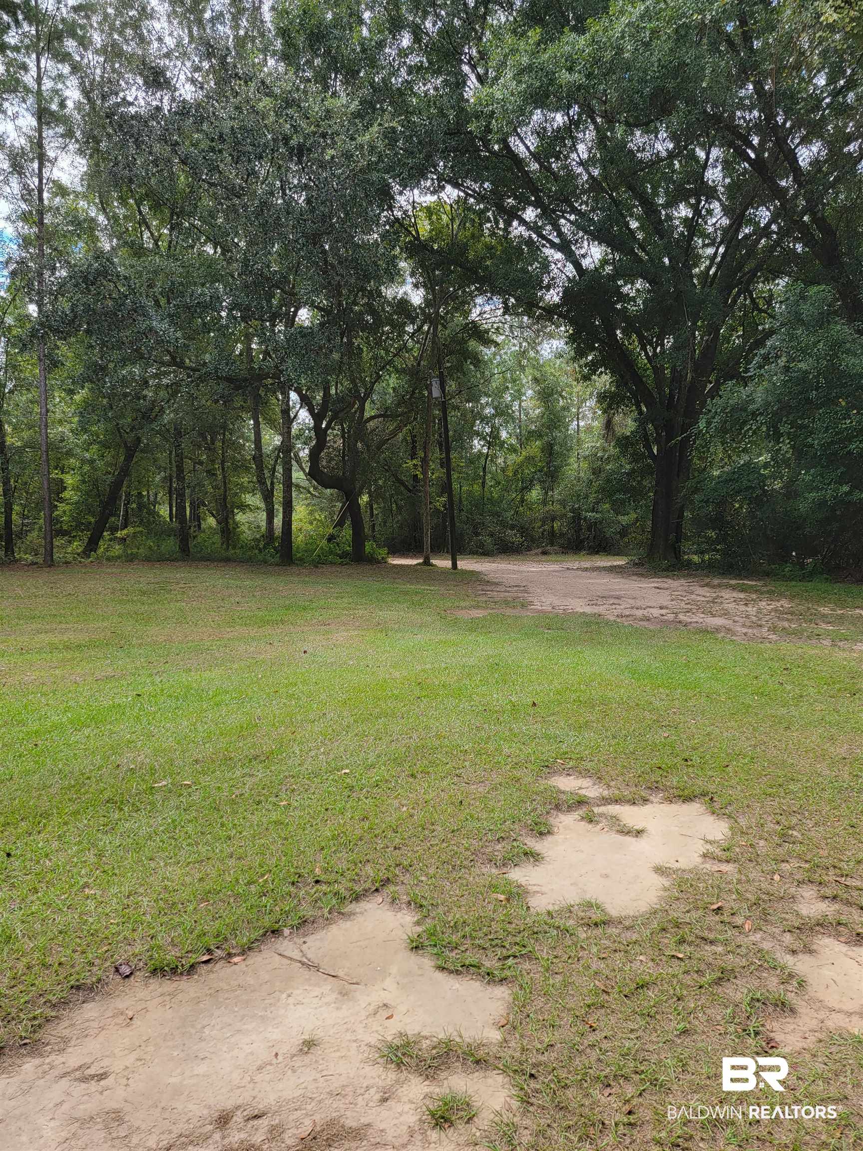 17505 Hansel Hodges Road Elberta, AL 36530 - Photo 3 of 7