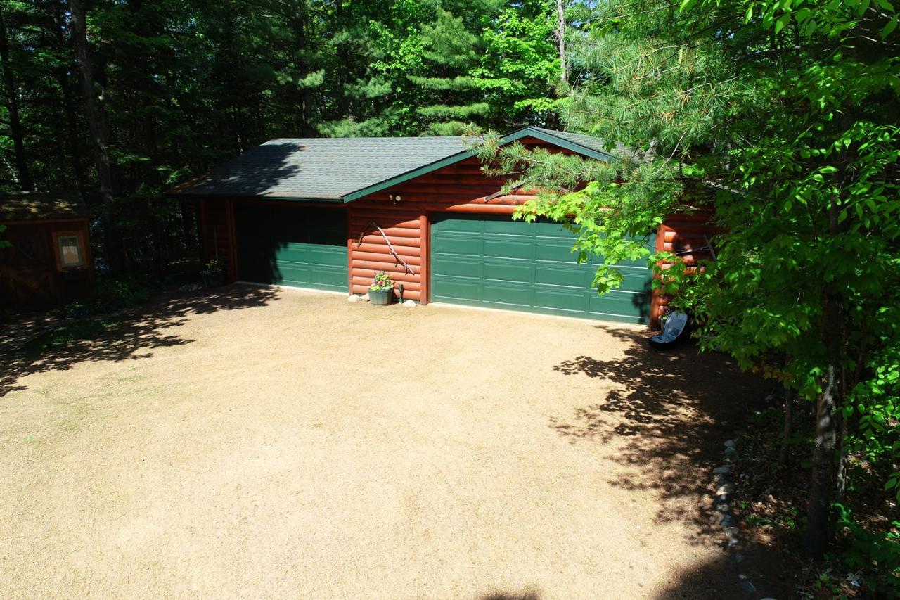 1487 Double Ee Road Park Falls, WI 54552 - Photo 35 of 42 Gallery Image 35